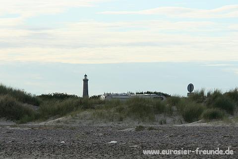 (Foto Goslar)_daenemark_2010_IMG_1087_Skagen_Nordstrand.jpg